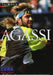 Andre Agassi Tennis (Sega Master System) - for just $0! 