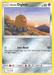 Alolan Diglett (78/156) [Sun & Moon: Ultra Prism] - for just $0.10! 