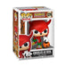 Funko Pop! Games - Sonic the Hedgehog  Vinyl Figure - Select Figure(s) - for just $14.90! 