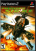 Thunderstrike Operation Phoenix – PlayStation 2 (PS2) - for just $0! 