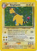 Ampharos (1/64) [Neo Revelation Unlimited] - for just $29.10! 