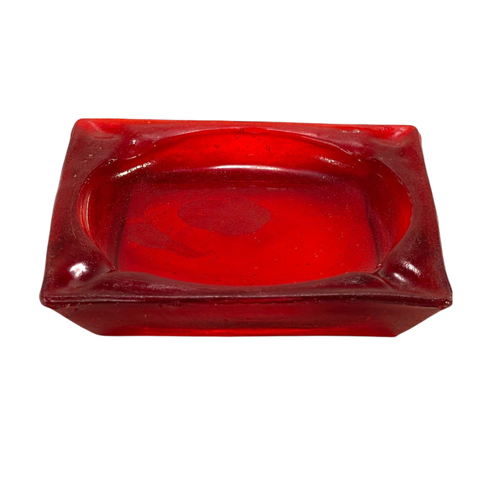 SMASHProps Breakaway Square Ash Tray - for just $15! 