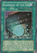 Gateway of the Six [SOVR-EN089] Super Rare - for just $2.05! 