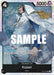 Kuzan [Paramount War] - for just $0.25! 