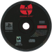 Wu-Tang Shaolin Style – PlayStation 1 (PS1) - for just $51.99! 