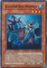 Gladiator Beast Murmillo [TU01-EN015] Common - for just $2.40! 