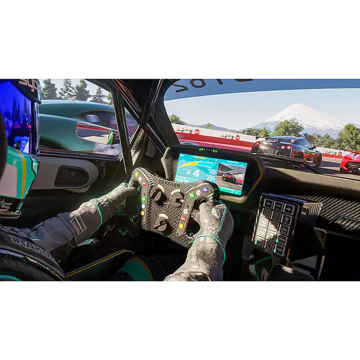 Forza Motorsport – Xbox Series X (XSX) - for just $28.99! 