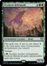 Nyxborn Behemoth (CMM-742) - Commander Masters: (enchantment) - for just $0.51! 