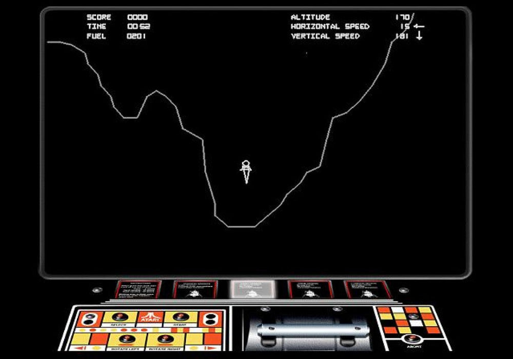 Atari Anthology — PlayStation 2 (PS2) - for just $8.99! 