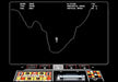 Atari Anthology — PlayStation 2 (PS2) - for just $8.99! 