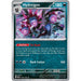 Hydreigon (140/193) [Scarlet & Violet: Paldea Evolved] - Just $0.05! Shop now at Retro Gaming of Denver