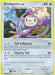 Ambipom (3/123) [Diamond & Pearl: Mysterious Treasures] - for just $1! 
