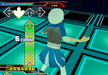 Dance Dance Revolution: SuperNOVA 2 – PlayStation 2 (PS2) - for just $6.99! 