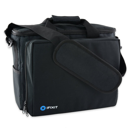 iFixit Messenger Bag - for just $39.99! 