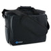 iFixit Messenger Bag - for just $39.99! 