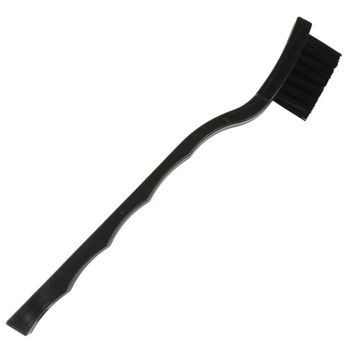 Anti-Static Brush - for just $2.99! 