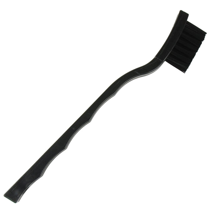 Anti-Static Brush - for just $2.99! 