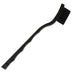 Anti-Static Brush - for just $2.99! 
