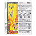 Screw Extracting Pliers - for just $23.95! 