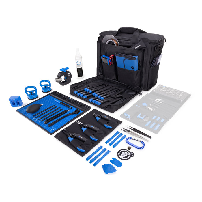 Repair Business Toolkit - for just $229.99! 