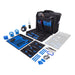 Repair Business Toolkit - for just $229.99! 