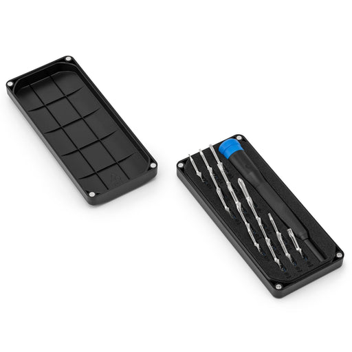 Minnow Driver Kit - for just $14.95! 