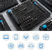 Manta Driver Kit - 112 Bit Driver Kit - for just $69.95! 