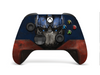 Optimus Prime Inspired Xbox Series X/S Controller - for just $134.99! 