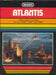 Atlantis (Atari 2600) - for just $0! 