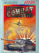 Combat Two (Atari 2600) - for just $0! 