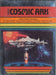 Cosmic Ark (Atari 2600) - for just $0! 