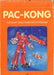 Pac-Kong (Atari 2600) - for just $0! 
