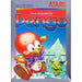 Pengo (Atari 2600) - Just $0! Shop now at Retro Gaming of Denver