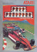 Pole Position (Atari 2600) - for just $0! 