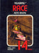 Telegames Race Auto Racing (Atari 2600) - for just $0! 