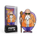 FiGPiN Dragon Ball Z: Master Roshi - Entertainment Earth Exclusive - for just $15! 