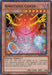 Ambitious Gofer [BP01-EN160] Common - for just $0.10! 