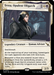 Teysa, Opulent Oligarch (MKM-370) - Murders at Karlov Manor: (Showcase) - for just $0.08! 