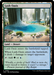Lush Oasis (M3C-356) - Modern Horizons 3 Commander - for just $0.05! 