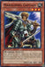 Marauding Captain [YS12-EN014] Common - for just $0.10! 