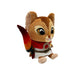 Mabel 9" Plush - for just $29.99! 