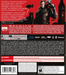 Wolfenstein: The New Order – PlayStation 3 (PS3) - for just $6.99! 