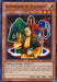 Summoner of Illusions [LCYW-EN243] Common - for just $0.10! 