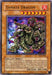 Yamata Dragon [TP6-EN009] Rare - for just $2.55! 