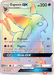 Espeon GX (152/149) [Sun & Moon: Base Set] - for just $18.65! 