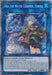 Eria the Water Charmer, Gentle [ETCO-EN055] Starlight Rare - for just $49.10! 