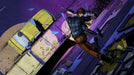 Wolf Among Us – PlayStation 4 (PS4) - for just $24.99! 