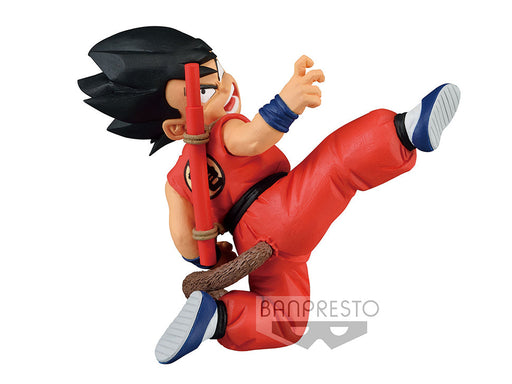 Dragon Ball: Match Makers - Son Goku - for just $29.99! 
