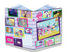 Ultra PRO: 4-Pocket Portfolio - My Little Pony - Just $0! Shop now at Retro Gaming of Denver