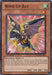 Wind-Up Bat [PHSW-EN025] Common - for just $0.15! 